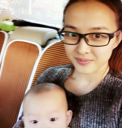 变异巨蟒 视频缩略图