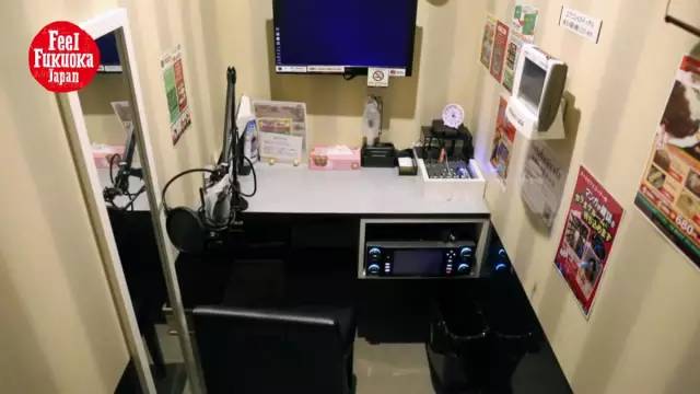 冰路营救 视频缩略图