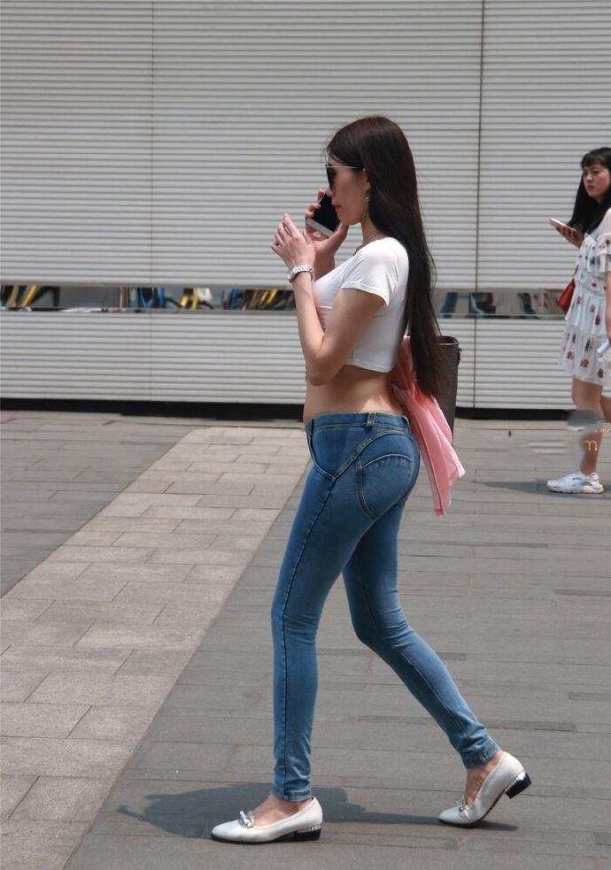 凤凰城遗忘录（原声版） 视频海报