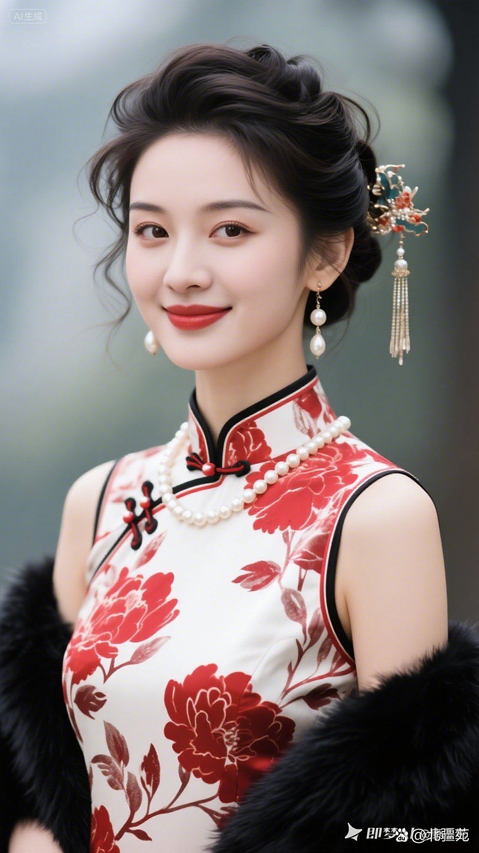 倒带 视频缩略图