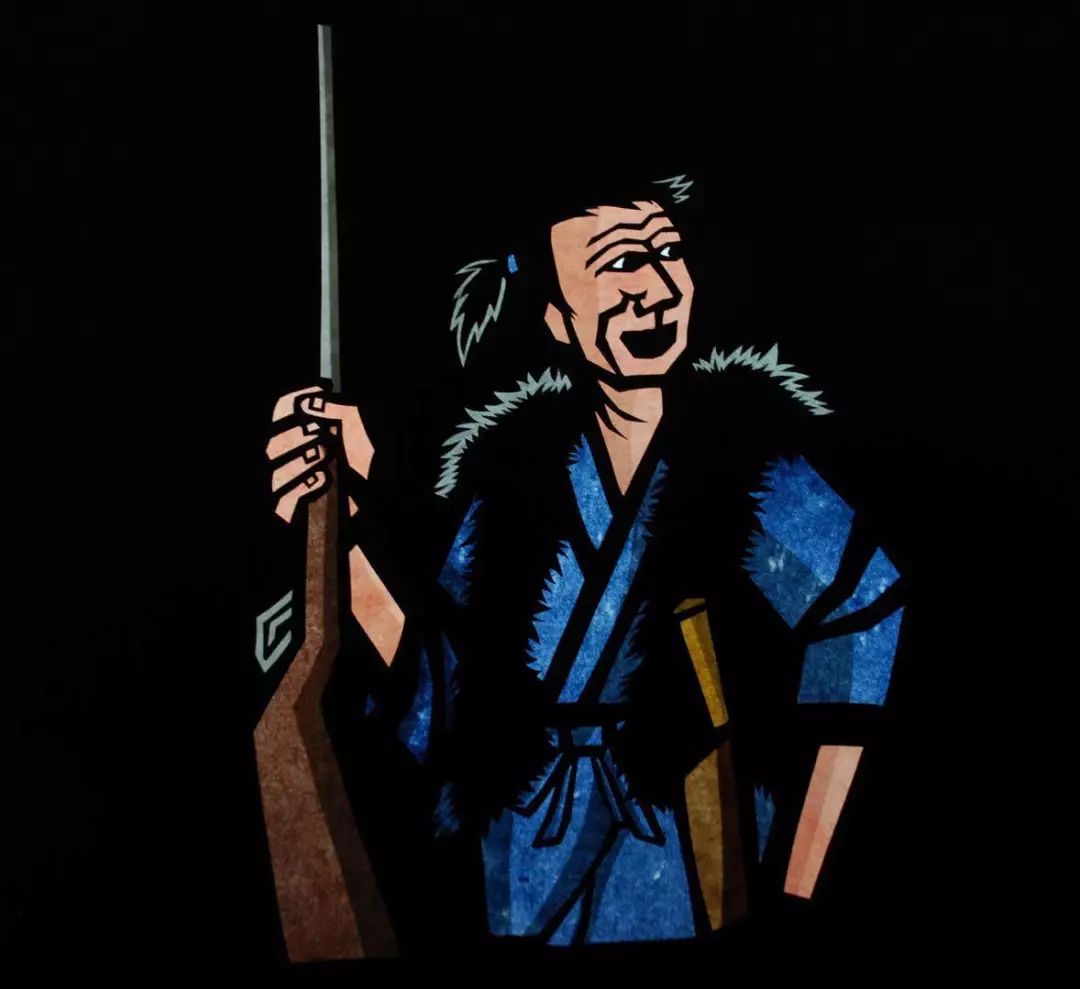 伦敦陷落（国语版） 视频海报