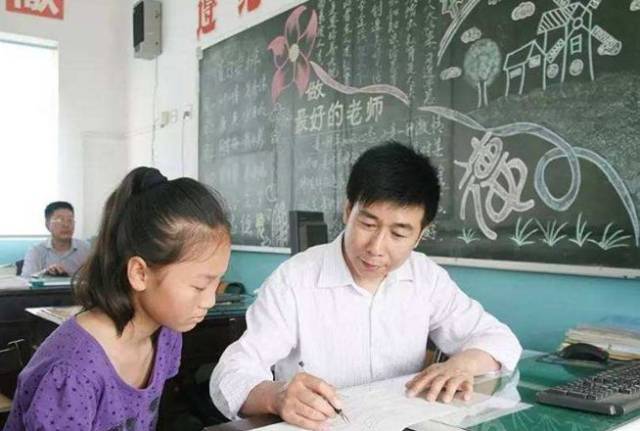 在宇田川町等我喔 视频海报