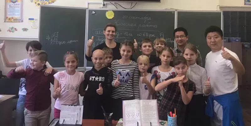 国际瀑布城 视频缩略图