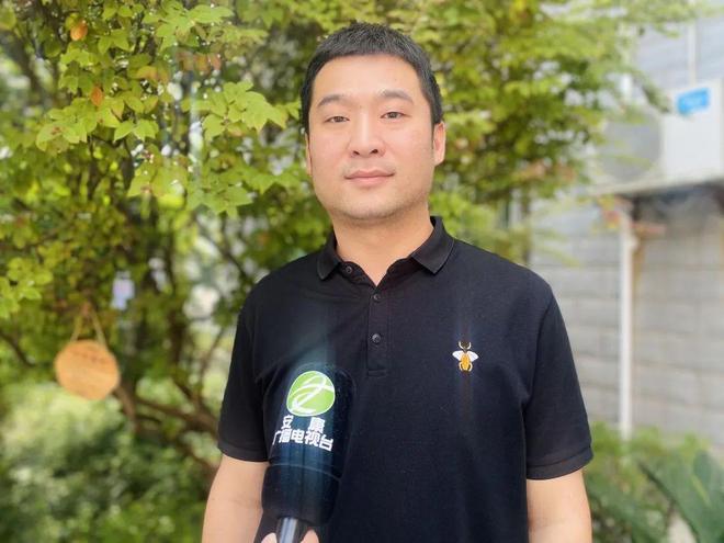 冷酷无情 冰咖啡毒杀案 视频缩略图