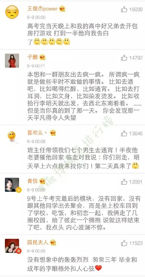 修补生活 视频主图