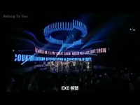 凯萨里 视频缩略图