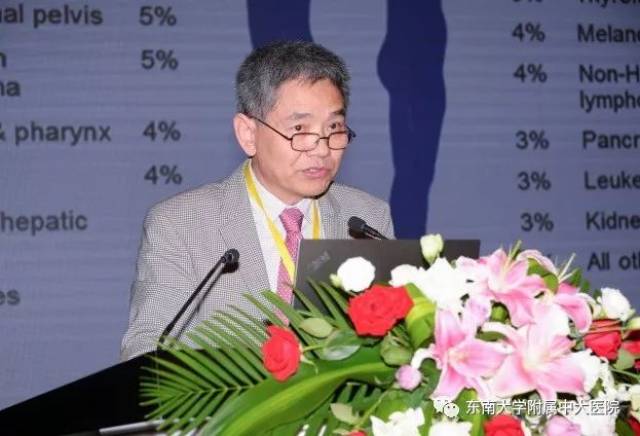 囚车驶向圣地 视频缩略图