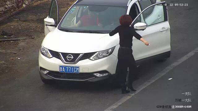 余笙是你 视频主图