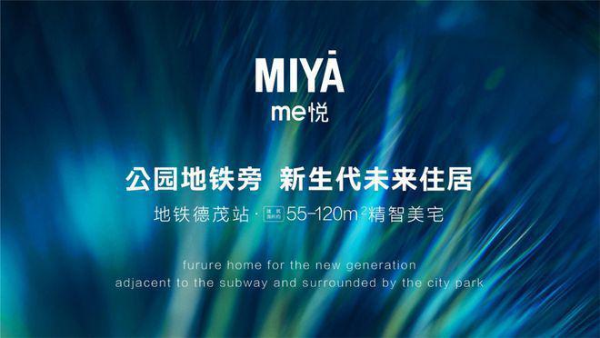 侠探西蒙 视频缩略图