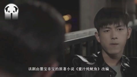 凤凰城遗忘录（原声版） 视频缩略图