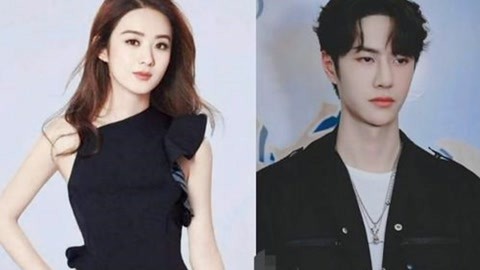 垫底联盟 视频缩略图