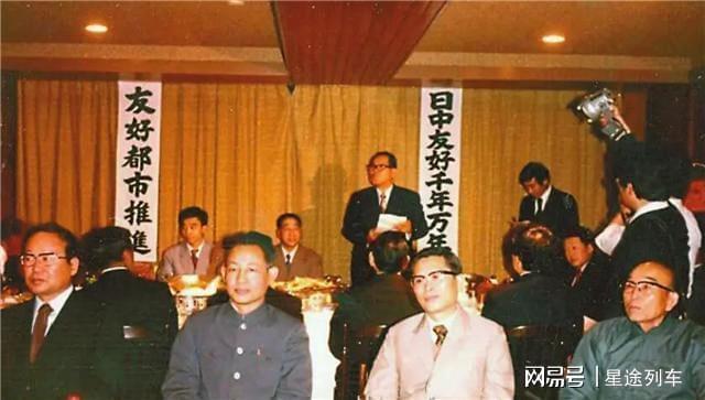 仙书奇谭 视频缩略图