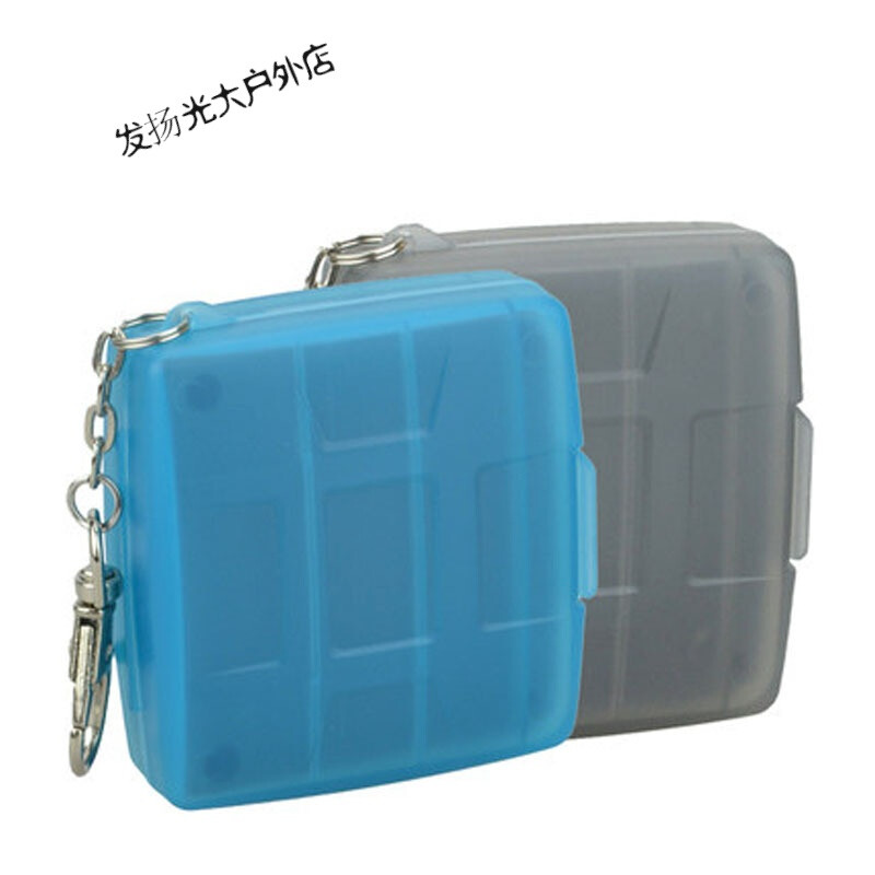 农场小牛牛：愚人节 视频缩略图