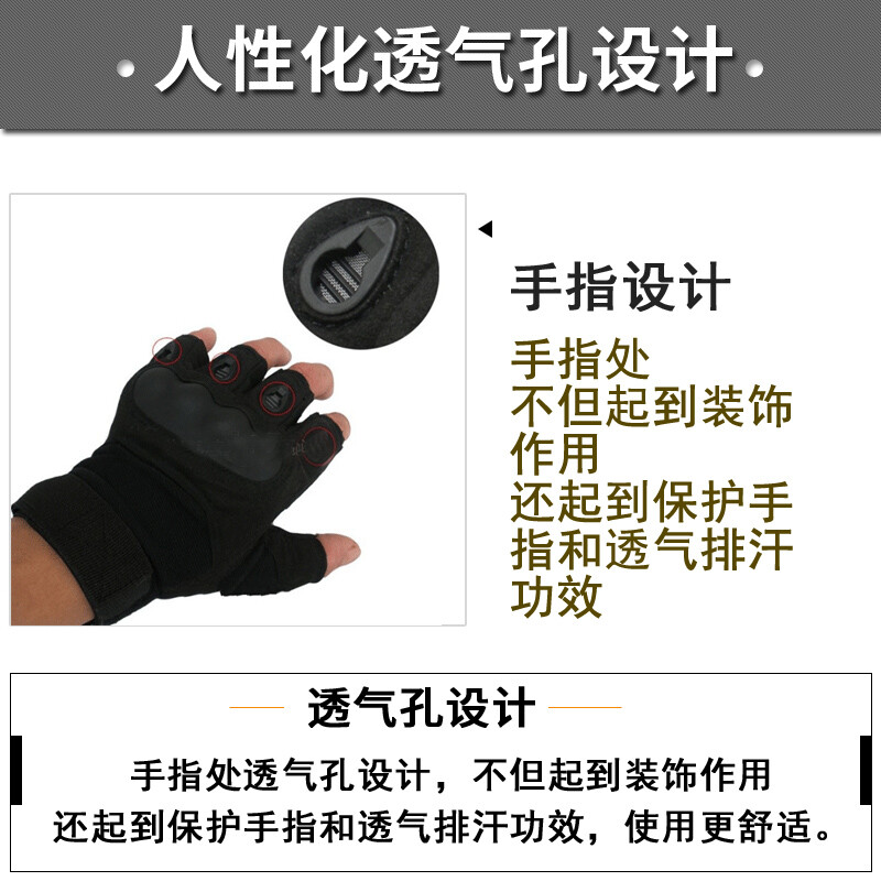 侦探克罗伊特 视频海报