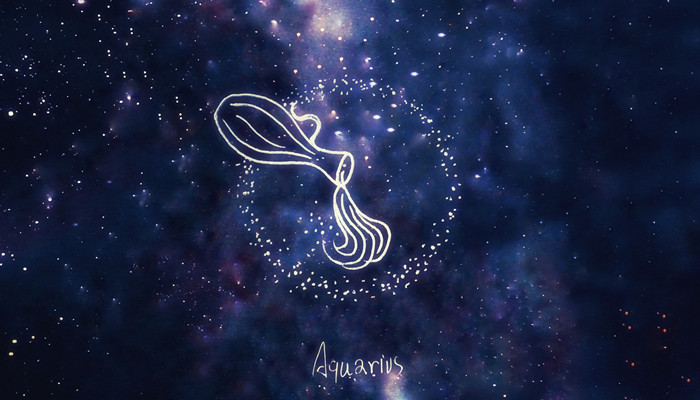 嘻哈翻转人生 视频缩略图