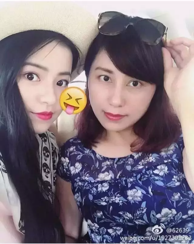 倚天屠龙记大结局 视频缩略图