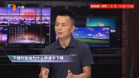 僵尸100：在成为僵尸前要做的100件事 视频缩略图