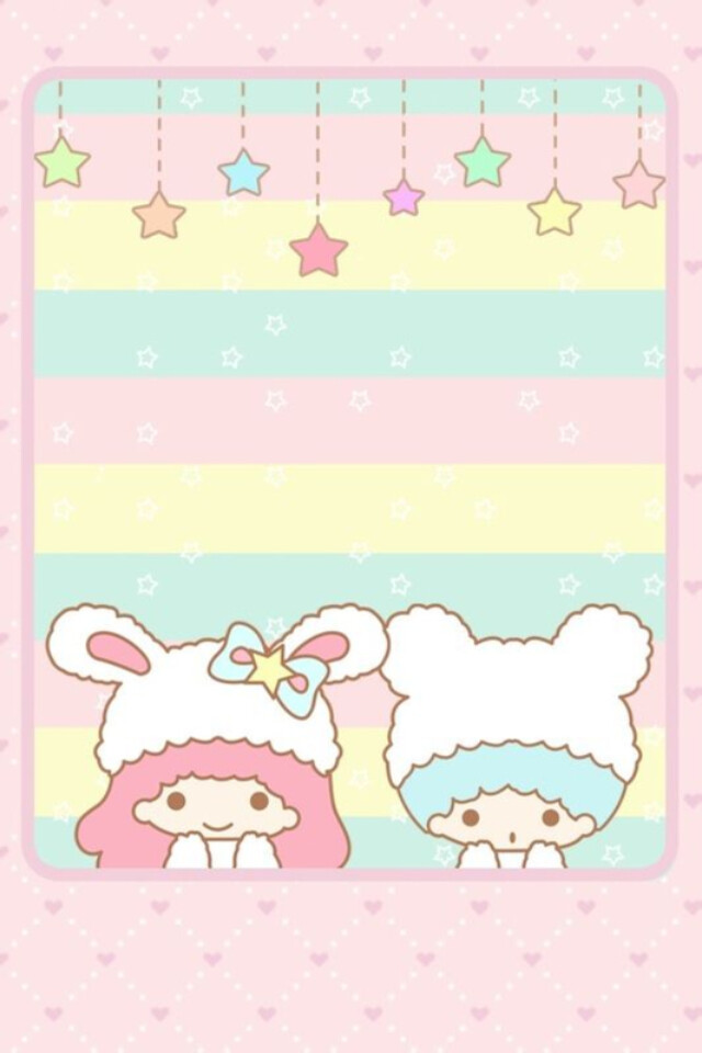 冰路营救 视频海报