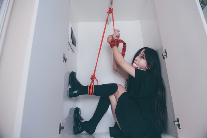 假面骑士联手出击驰骑与铠武电影大战全力出击 视频海报