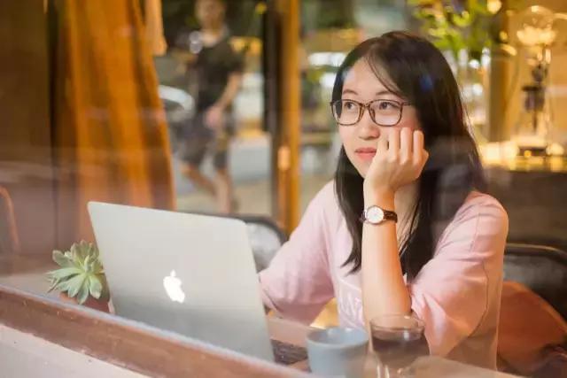 信托基金 视频缩略图