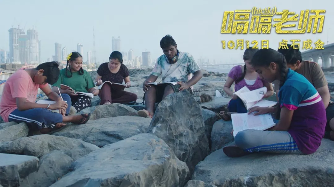 余命10年 视频缩略图