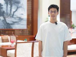 倾听者 2022 视频缩略图