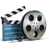 假装热情 视频缩略图