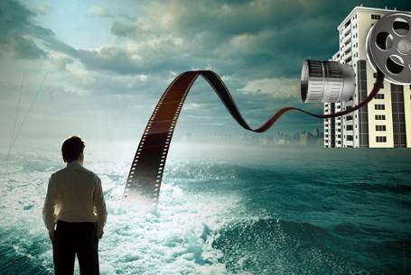 侠探杰克 视频缩略图