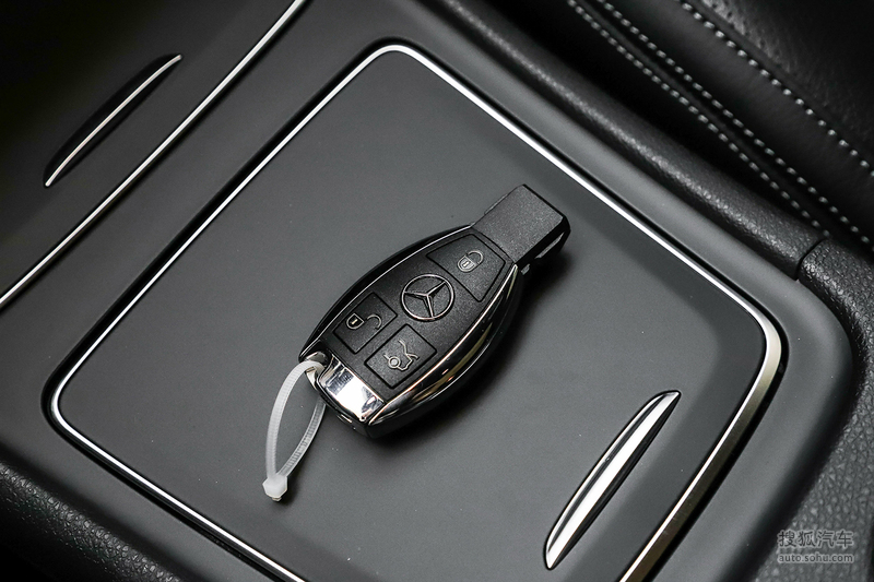 你记得我吗？ 视频缩略图