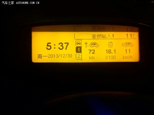 佐州自救兄弟2 视频缩略图