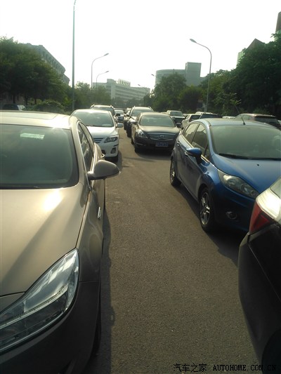 哥伦布怪圈 视频缩略图