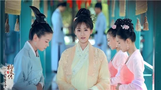 僵尸世界大战（粤语版） 视频缩略图