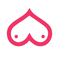 倒数第二次恋爱 2012秋SP 视频缩略图