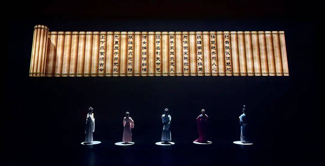 倒带 视频缩略图