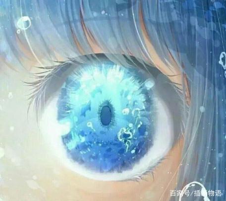 侠客无名 视频缩略图