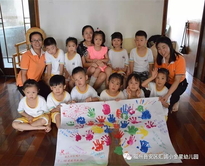 何者 视频缩略图