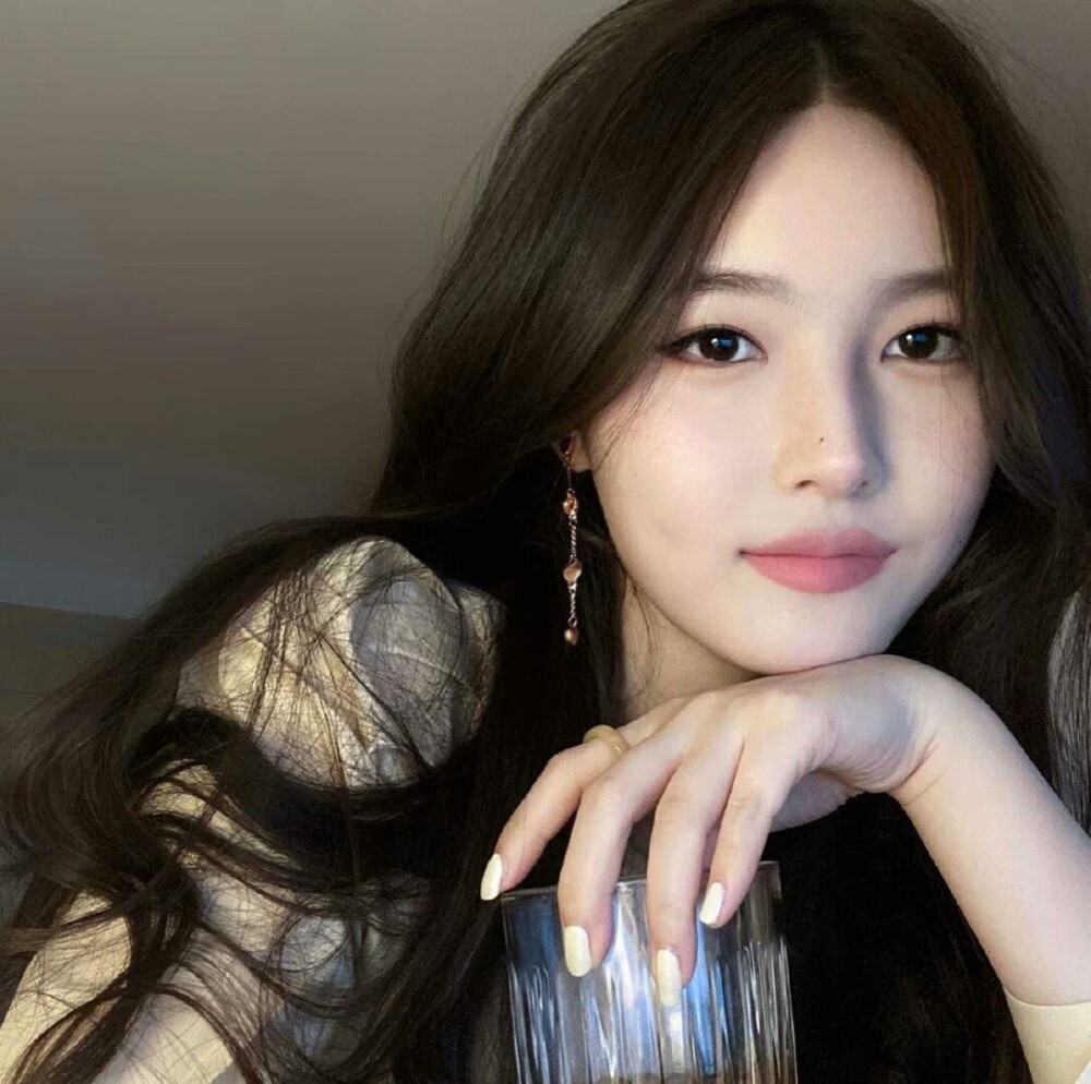 伤物语 -历与吸血鬼 视频缩略图