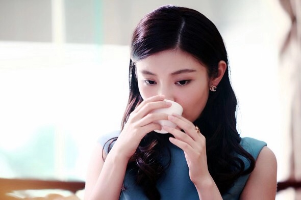 借来的100天 视频主图