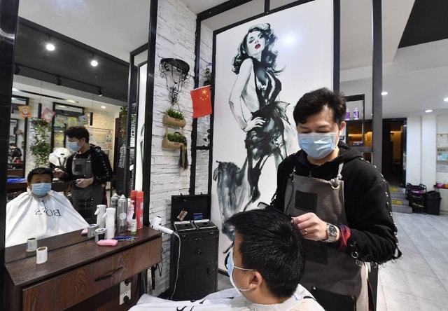 减法人生 视频缩略图