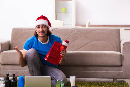 侠僧探案传奇之开封府 视频缩略图