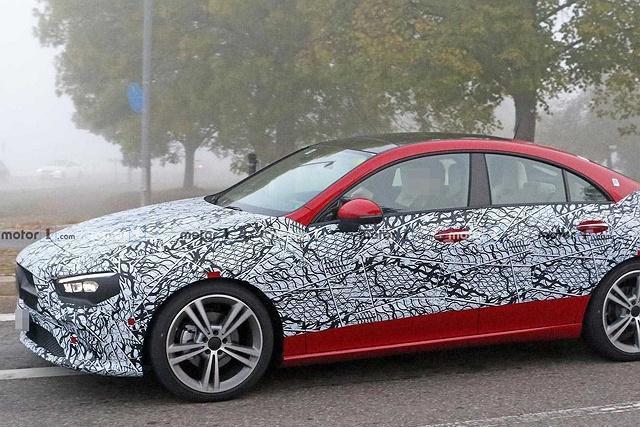 兄弟会 视频海报