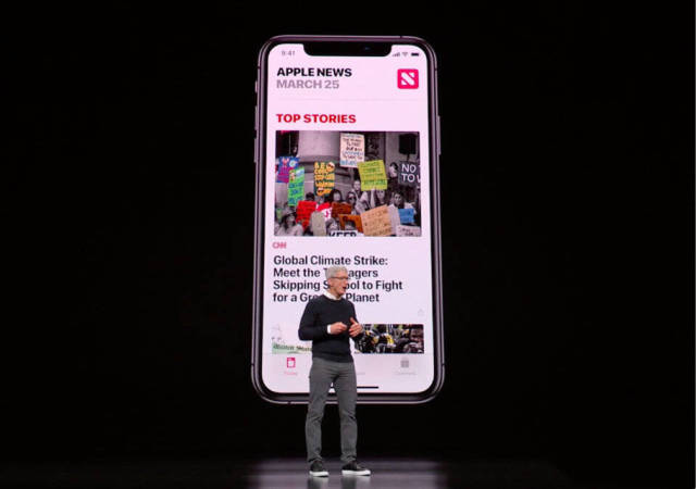 圣哥传 电影版 视频缩略图