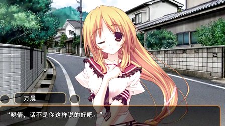 保镖2024 视频缩略图