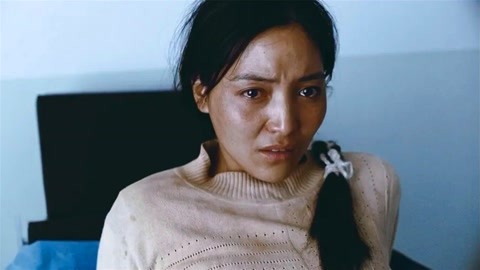 催婚 视频缩略图