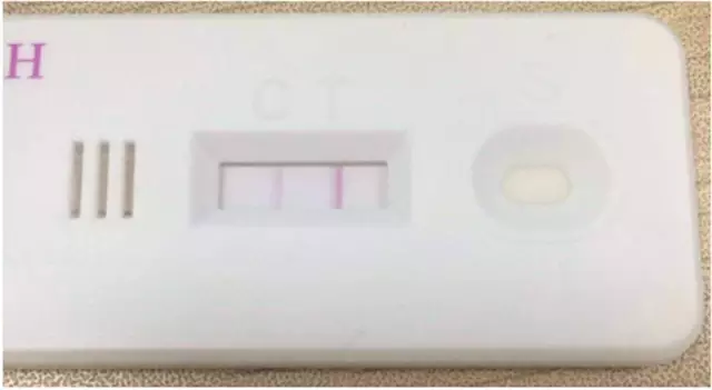 侠骨仁心 视频缩略图