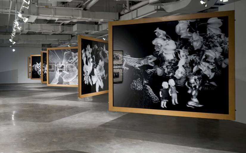 你是夜晚 视频缩略图