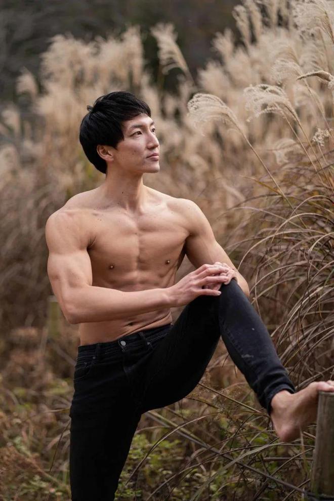 你情我愿 你情我願 视频海报