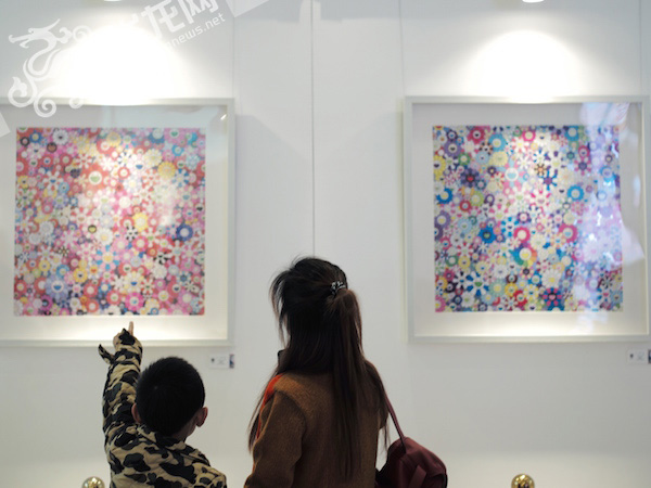 伦敦生活 视频缩略图