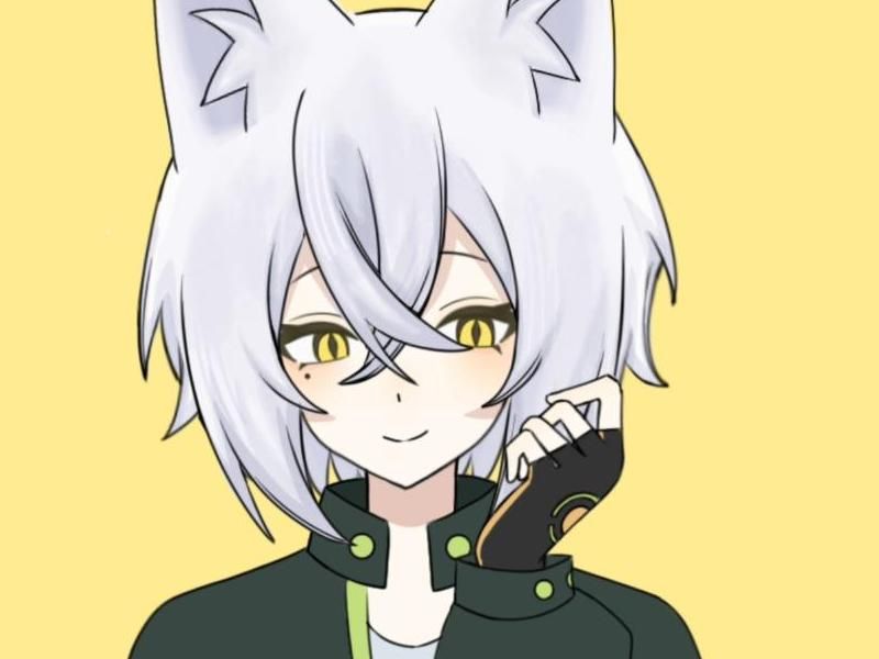 倚天屠龙记之圣火雄风 视频缩略图