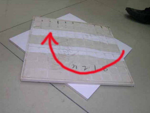 余生 视频缩略图